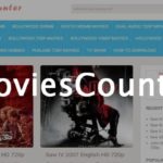 Moviescounter