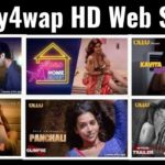 1filmy4wap