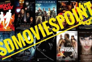 Sdmoviespoint