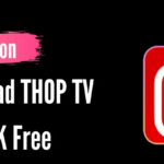 ThopTV