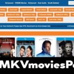 Mkvmoviespoint