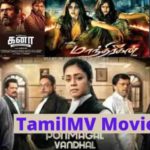 1Tamilmv