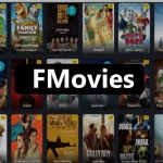 FMovies