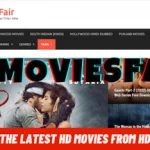 HDmoviesfair