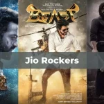 JioRockers