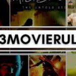 3Movierulz