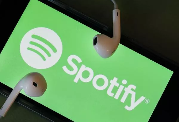 How to Listen to Your Spotify Wrapped 2022? Best Song Application 25 Spotify