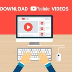 Download YouTube Videos