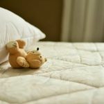 Factors that define a good-quality mattress for you